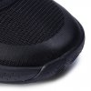 Nike buty męskie Jordan Jumpman 2020 BQ3449-008 Nike buty męskie Jordan Jumpman 2020 BQ3449-008